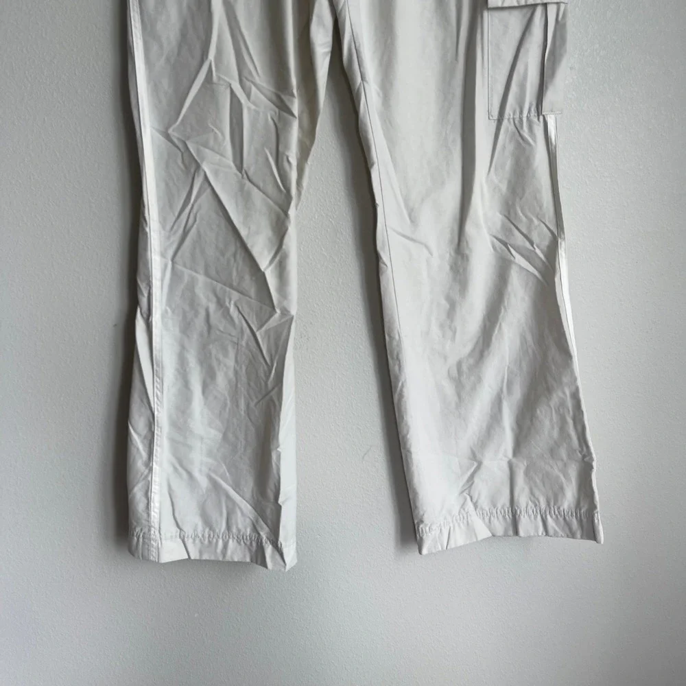 Nike vintage y2k